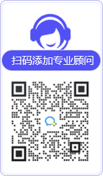 商河律师在线咨询